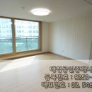 청담-125 이미지