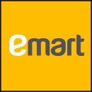 이마트(운정점) 이미지