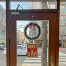 죽백9길 이미지