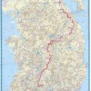 아영민박 이미지