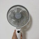 아이엠듀 | 여름 필수템 아이엠듀 빅팬 선풍기 솔직 후기! 강력한 휴대용선풍기 미니선풍기 추천