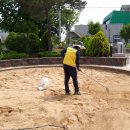 신녕초교병설유치원 이미지