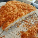 천안삼거리(서울) 이미지