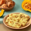 떡보의 하루 이미지