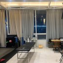 가족요가B | [대전/지족동] 바디팩토리에서 올인원(헬스. 필라테스. 요가.) 운동해요!