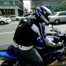 가락재로 이미지