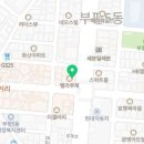 빽다방부평장제로점