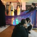 [1급과정] 심리상담사 1급 이미지