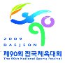 109-1-000001 이미지