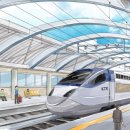 부강면 청소년문화관 이미지