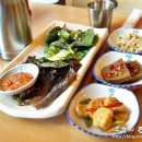 진수삼촌 이미지