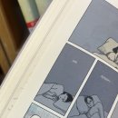 오케이라이프