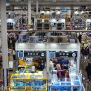 우리농수산직판장 이미지