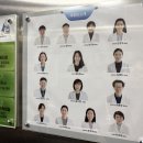 포유문산부인과의원 이미지