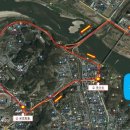 이솔아파트_사거리2 이미지