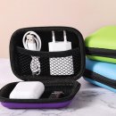 케이상사 이미지