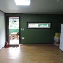 용소민박 이미지