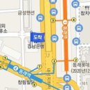복천외과의원 티스토리