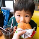 헬로방방 파주금릉점 이미지