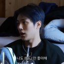 엑스마운틴