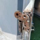 명장체육관 이미지