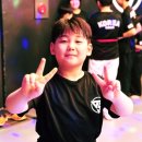 비전태권도 | 양산동본촌동양지초본촌초양산초태권도줄넘기선수반시범단유치부유아체육 VTA선수시범단 연합캠프