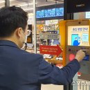 안면정육점