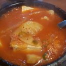 소소한식당 이미지