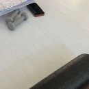 핏디렉터프라이빗PT포우먼