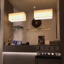 아크로비스타 아케이드 | [서초/교대 마사지] 더 윌로우 스파, 호텔급 프라이빗 마사지로 힐링하고 온 후기