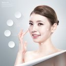 더케이학원 - 남동구 호구포로 917 | 더케이학원