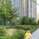 장군태권도장 이미지