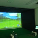 거창대성일고등학교 이미지