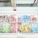 아이스크림할인점 이미지