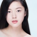 청담준의원 이미지