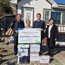 무주농업협동조합 이미지