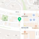 타파웨어전주 이미지