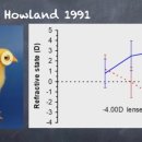 아이필 안경원 이미지
