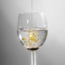 (주)신승하이켐 이미지