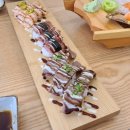 잇텐스시 이미지