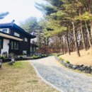 죽산 농촌체험 휴양마을 이미지