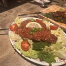 하노이맥주밤거리 안산일동점 이미지