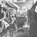 관동프라자 이미지