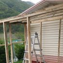 승현2농장 이미지