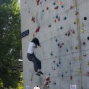 시흥시 클라이밍센터 인공암벽장 방문 리뷰 🧗🏻‍♀️