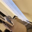 마포-현장-마포-1522 이미지