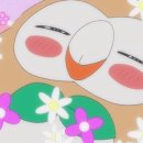 썬 하우 이미지