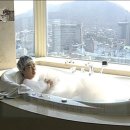 휴휴자적 이미지