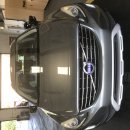[거래완료] 2017 Volvo XC60 T5 dynamic 판매합니다 이미지