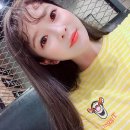 제라드헤어